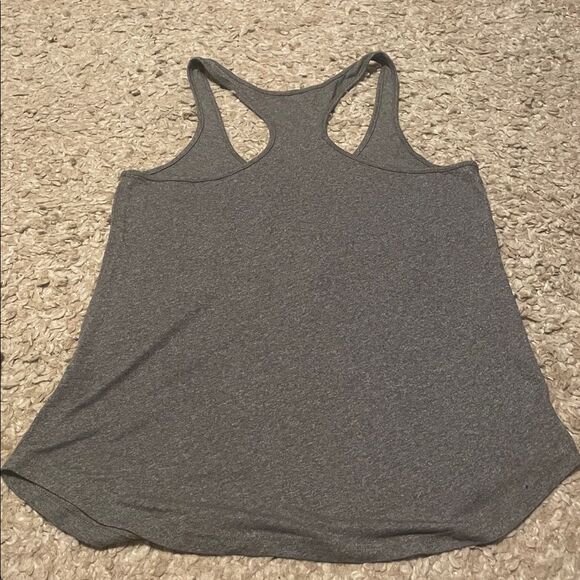 Obey Tank PTP 16 L 24 - Picture 2 of 2